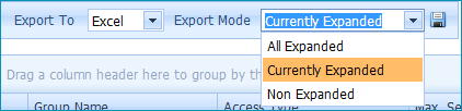 data_Report_export_to
