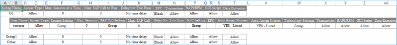 extdr1-2