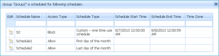 Multi-Schedule_Display