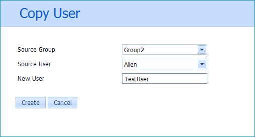 User_Copy_1