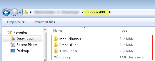 Export-Pro-App-4