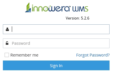 iwmssignin