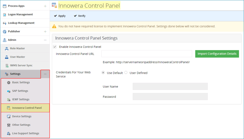 Innowera-Contropanel-1