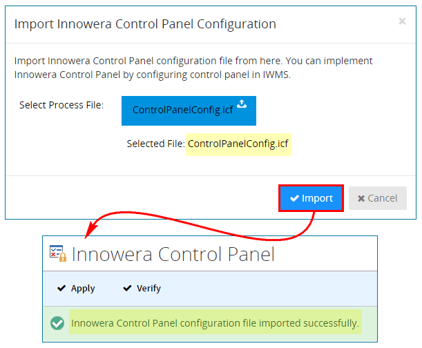 Innowera-Contropanel-3