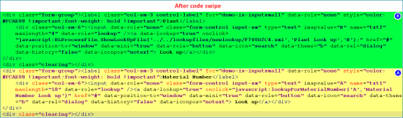val_swap_4.4
