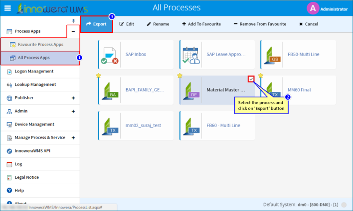 All-process-app-5-new