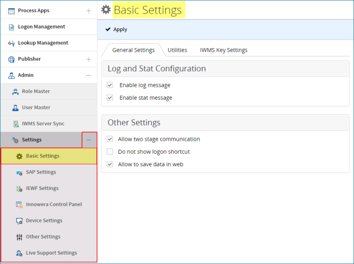 Settings-Basic-settings-1