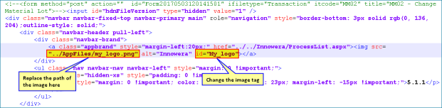 change_logo2