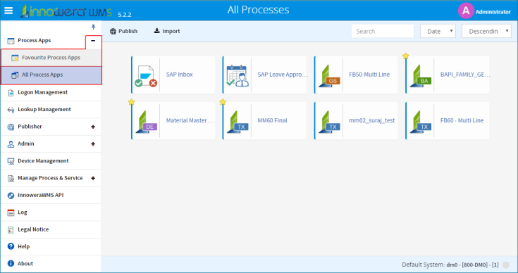 All-process-app-1-new