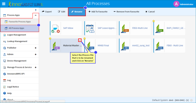 All-process-app-2-new