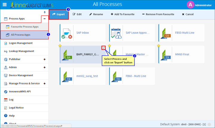 All-process-app-9-new