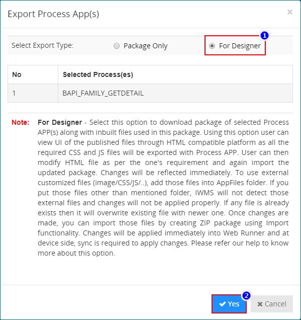 All-process-app-10-new