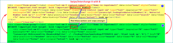 val_swap_3.3