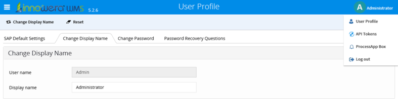 user-profile