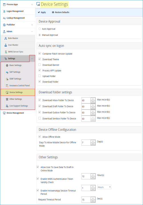 device-setting-1