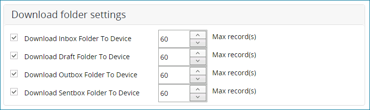download-folder-setting