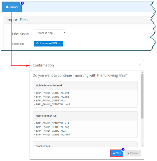 Import-ProcessApp-4-new