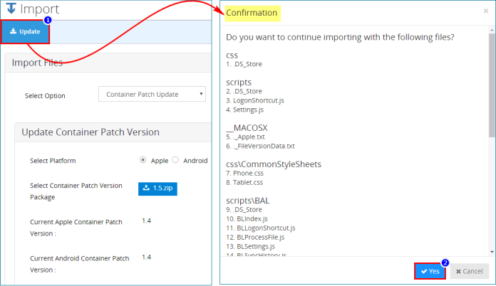 Patch-container-import-3