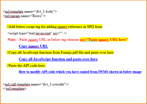 Jquery