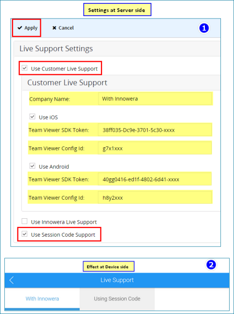 Live-support-latest-6