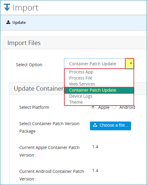 Patch-container-import-1
