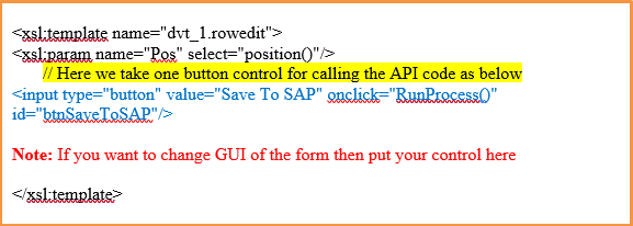 Jquery_1