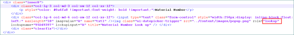 lookup-1.1