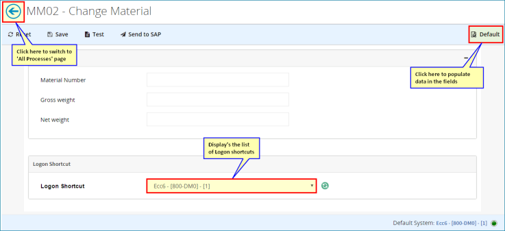 Execution-of-Published-1