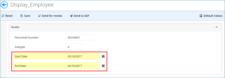 Example_Dateformat-defaults