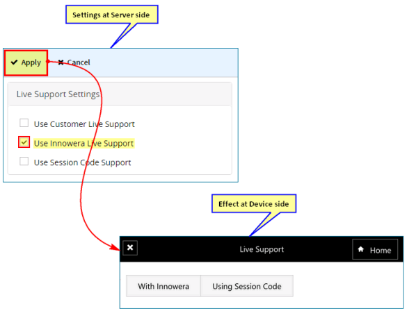 Use-Innowera-Live-Support