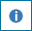 information-icon