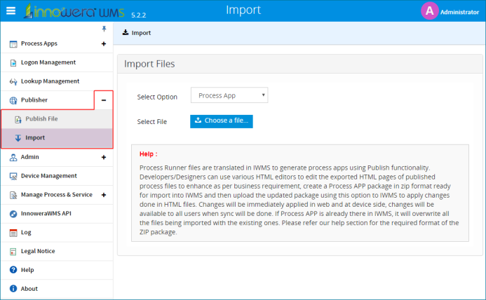 Import-ProcessApp-1-new