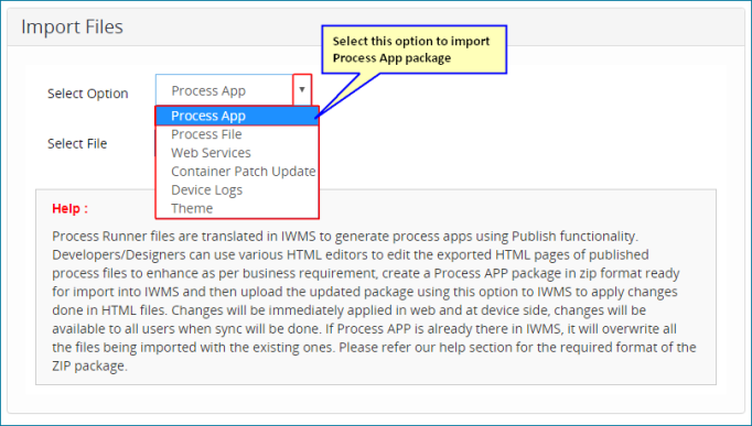 Import-ProcessApp-2-new