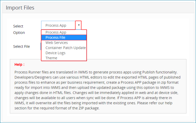 Import-ProcessFile-2-new