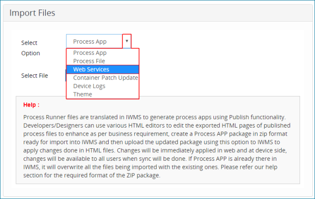 Import-WebService-2-new