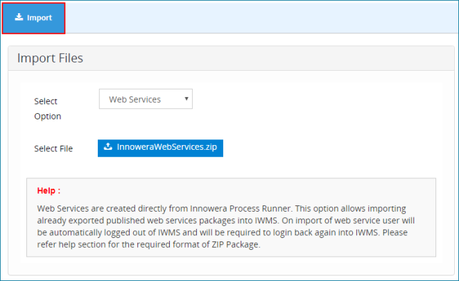 Import-WebService-4-new