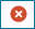 error-icon