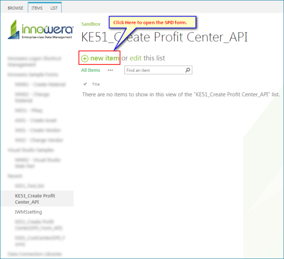 1-34