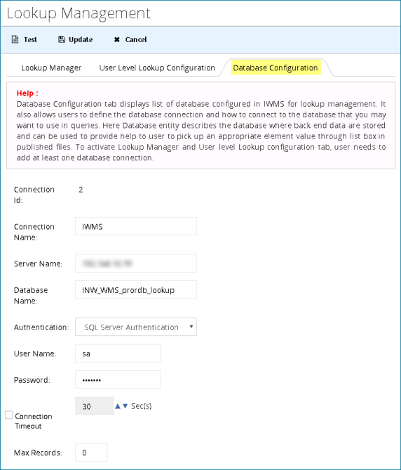 database-config-3-edited