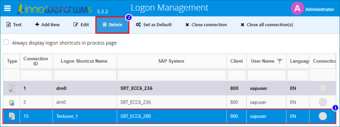 logon-management-8-new