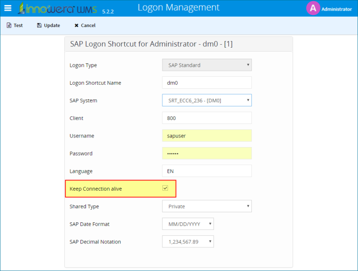 logon-management-13-new