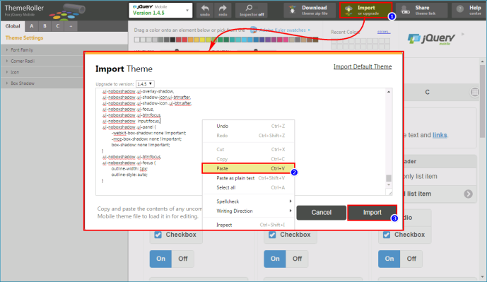 Import-Default-Theme-point-5