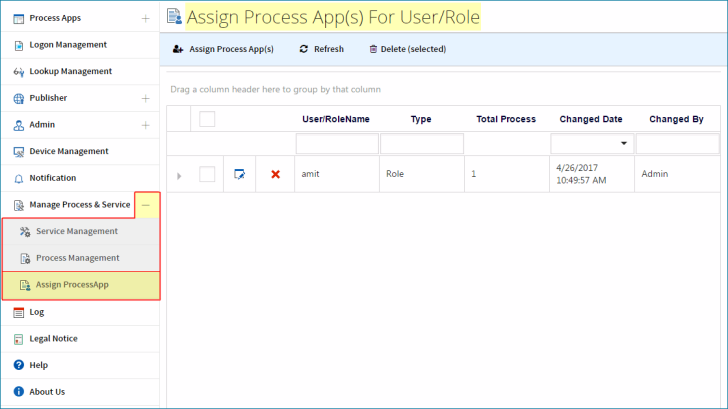 Assign-ProcessApp-1
