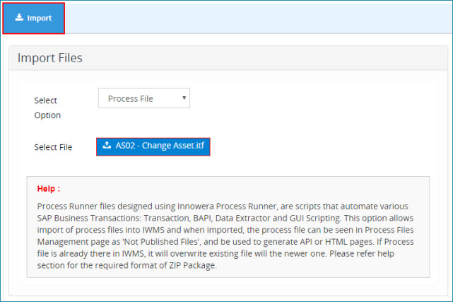 Import-ProcessFile-4-new