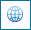 webrunner-icon