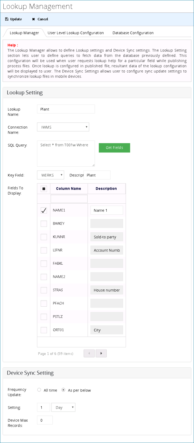 Lookup-Manager-3-edited
