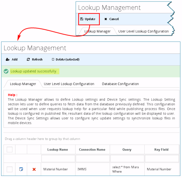 Edit_lookup-manager-2