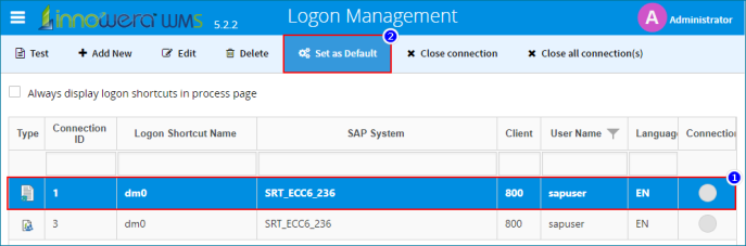 logon-management-11-new