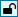 unblock-button36
