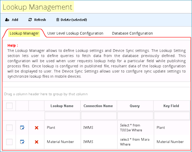 Lookup-Manager-1-edited